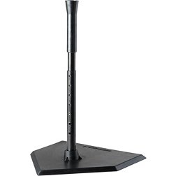 PRIMED 1-Position Youth Batting Tee