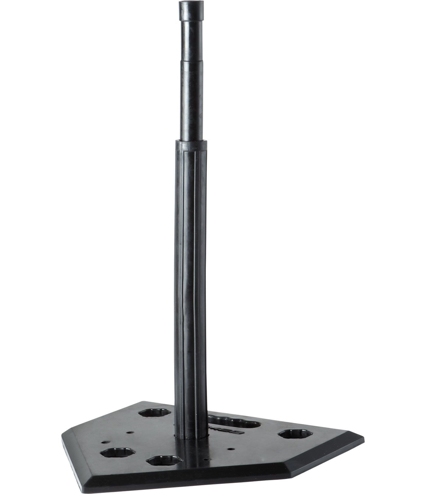 PRIMED 5Position Rubber Batting Tee DICK'S Sporting Goods