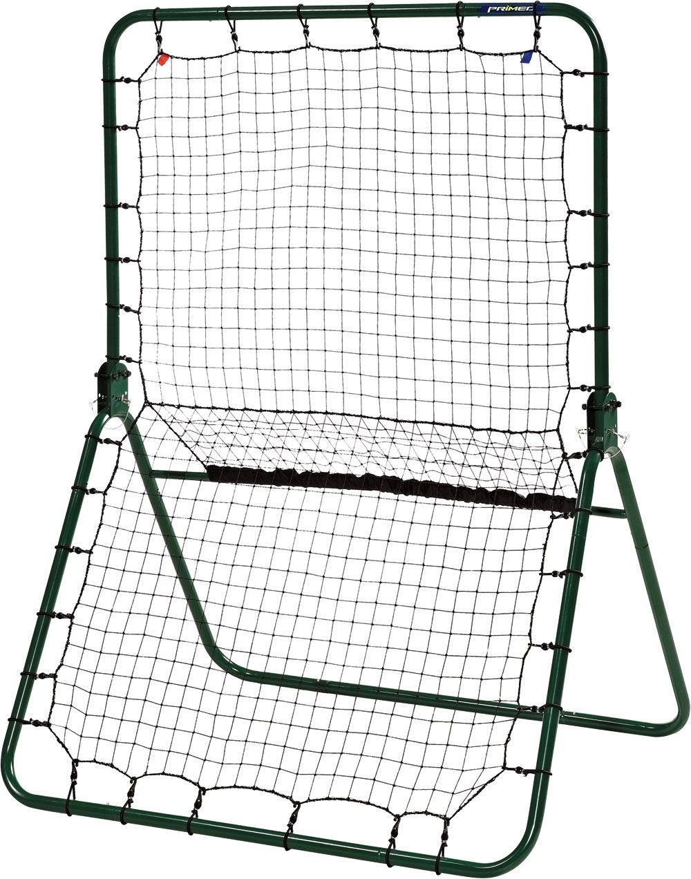primed training net replacement bungees