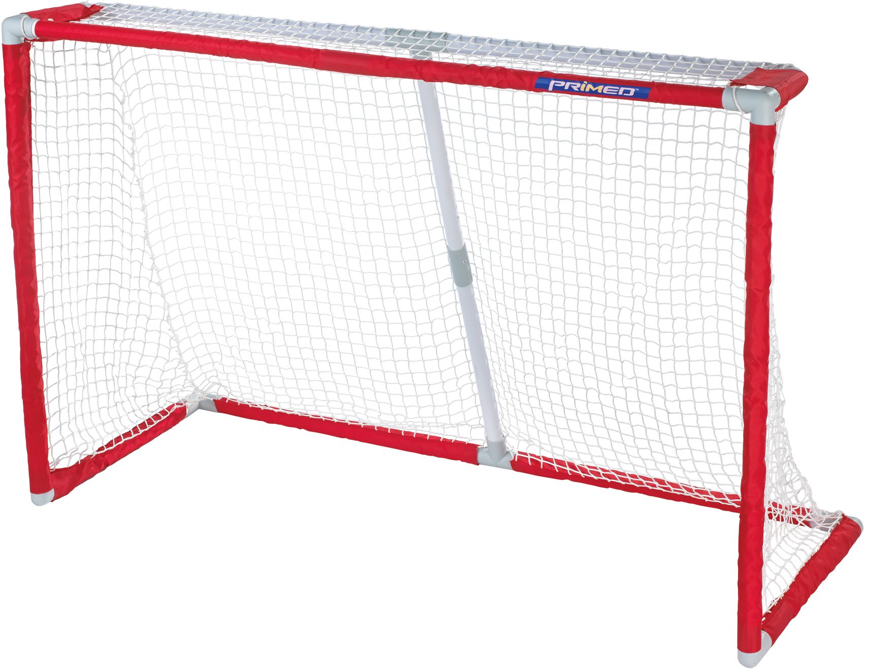 Save on Primed Hockey Goals & Training Aids