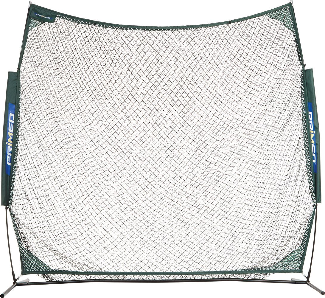 PRIMED 7' CATCH-ALL Replacement Training Net