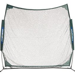 PRIMED 7' Catch ALL Replacement Training Net