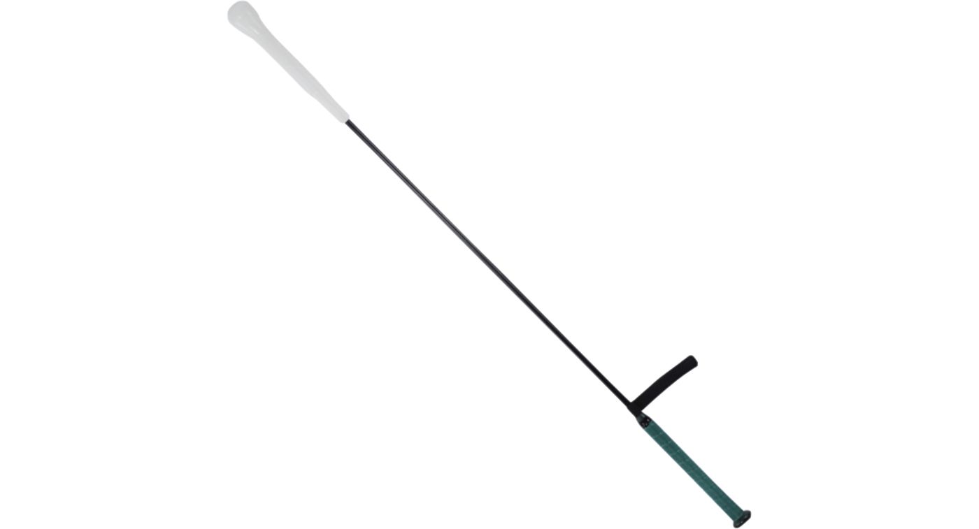 PRIMED Baseball Hitting Stick DICK'S Sporting Goods