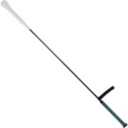 baseball stick price