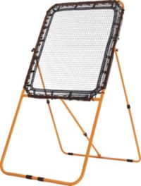 Primed Lacrosse Rebounder Dick S Sporting Goods