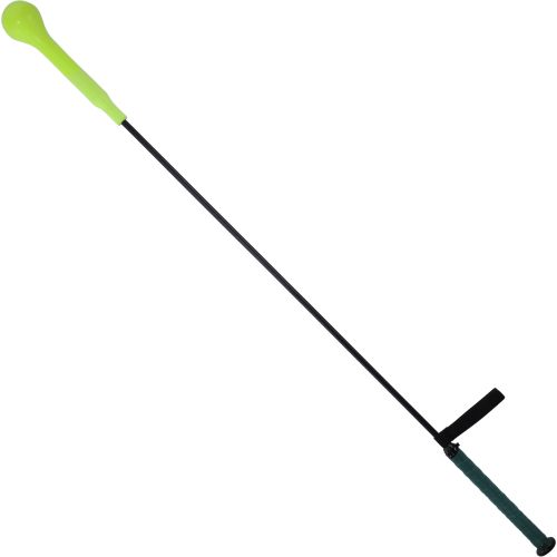 PRIMED Fastpitch Softball Hitting Stick