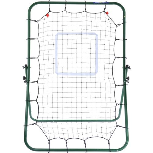 primed training net replacement bungees