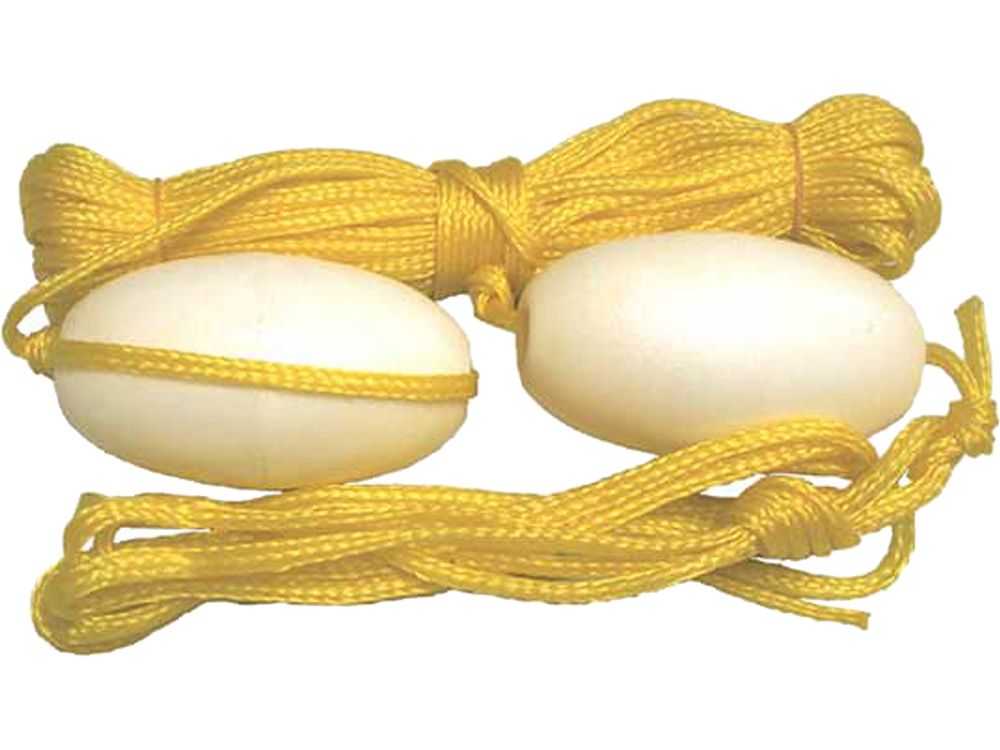 Promar Deluxe Harness Kit