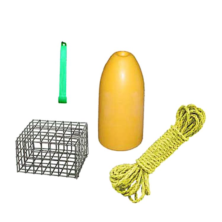 Crab Traps & Pots for Sale | Best Price Guarantee at DICK'S