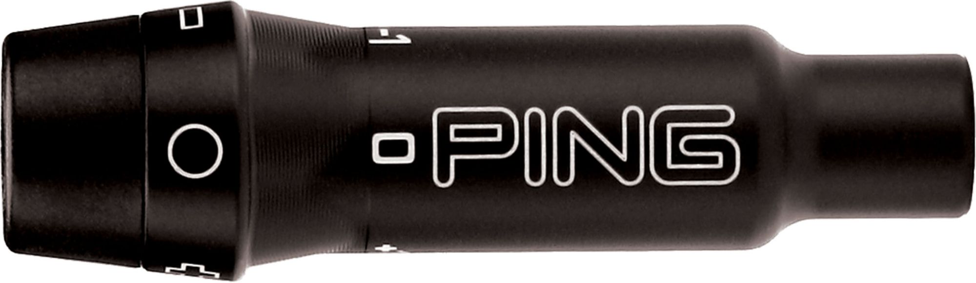 PING G – G30 Series .335 Shaft Adapter Sleeve