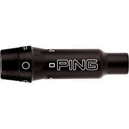 PING G30 Shaft Adapter (.335'' Tip)