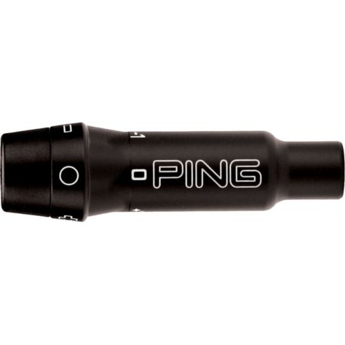 PING G410 Series .335 Shaft Adaptor Sleeve | Golf Galaxy