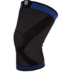 Pro-Tec 3D Flat Premium Knee Sleeve