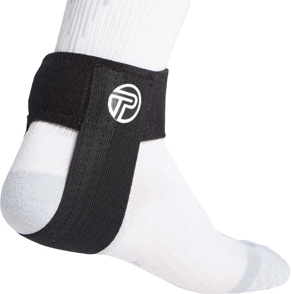 dicks ankle brace