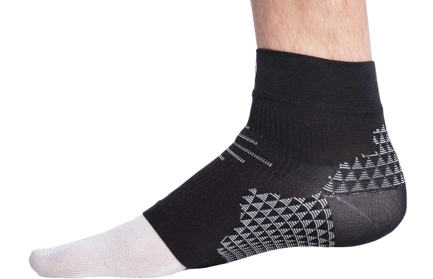 Pro-Tec Plantar Fasciitis Sleeve | DICK'S Sporting Goods