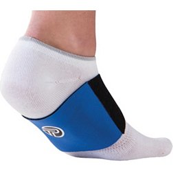 Pro-Tec Arch Support Pads