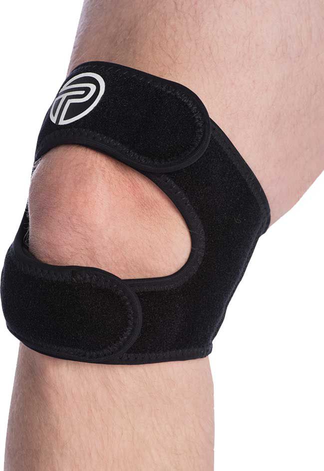 knee braces at dick's sporting goods