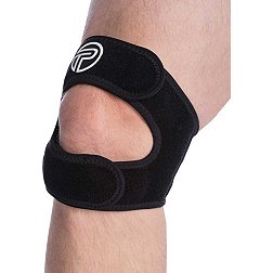 Pro-Tec X-Trac Dual Strap Knee Support