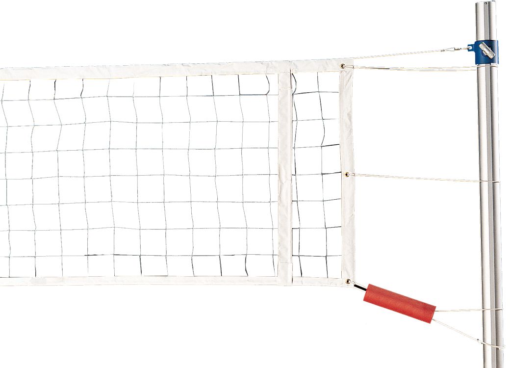 Porter Quality Volleyball Net DICK'S Sporting Goods