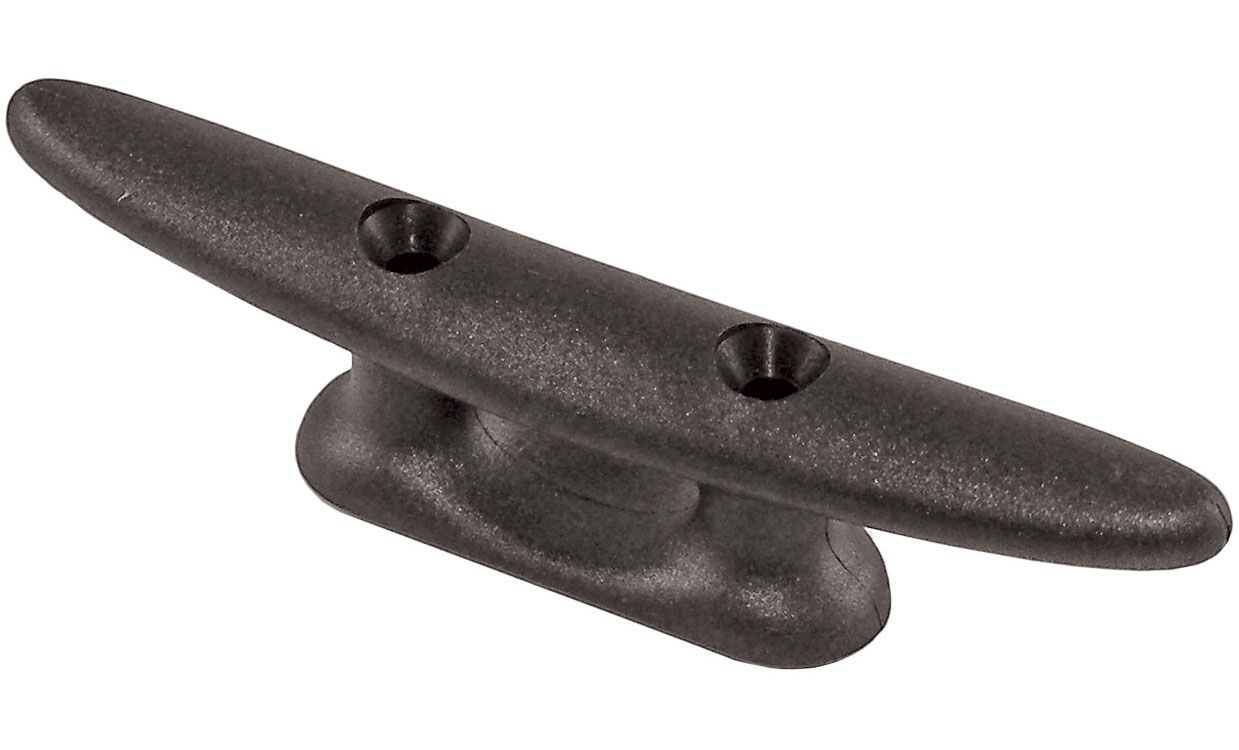 Propel Nylon Kayak Cleat