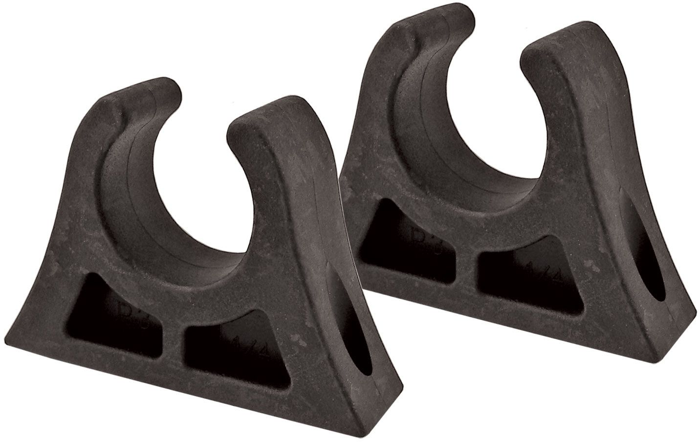 Propel Paddle Clips