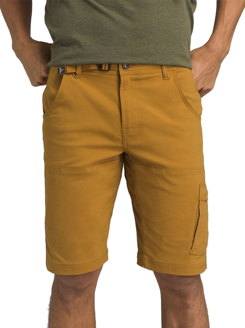 prana zion shorts 12