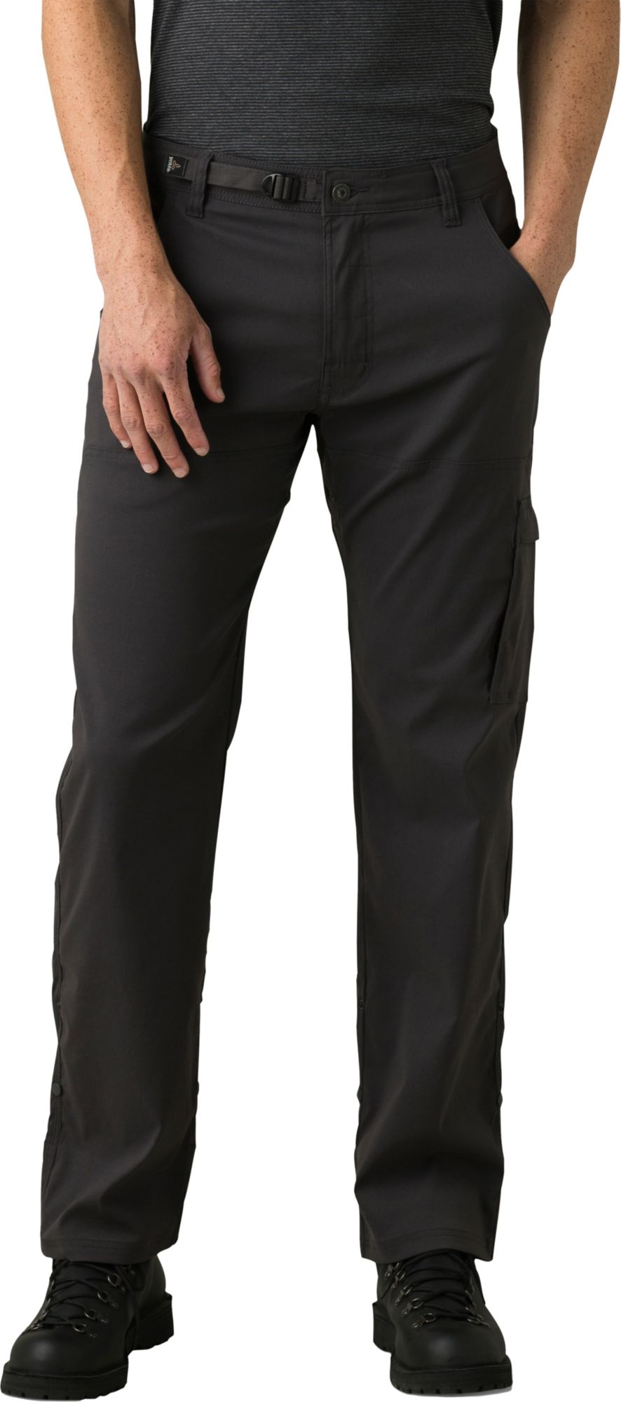 prAna Men's Stretch Zion Pants | DICK'S Sporting Goods