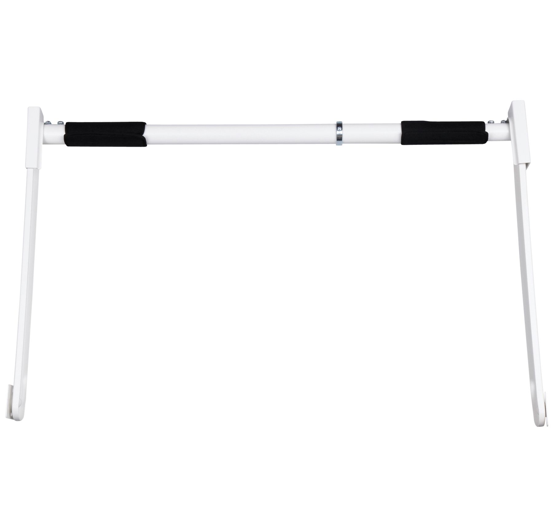 perfect fitness perfect basic pullup