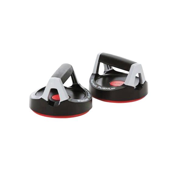 Perfect Fitness Perfect Pushup BASIC