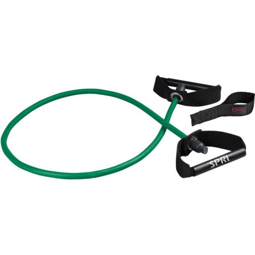 SPRI Resistance Band Set Dick's Sporting Goods