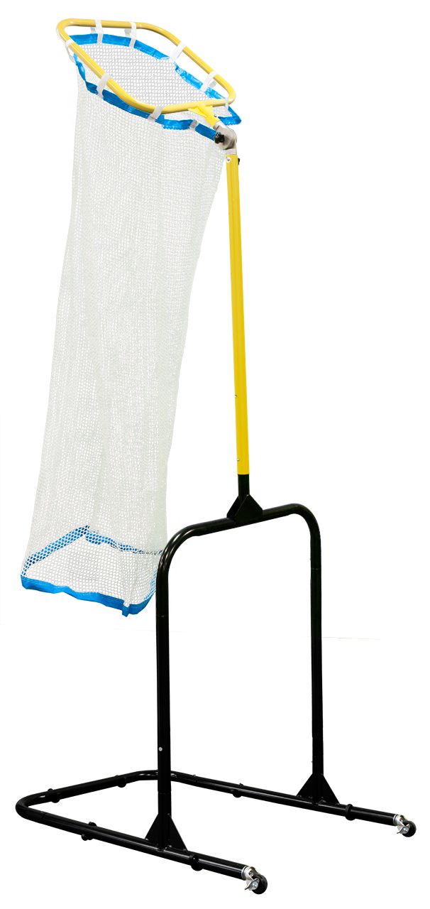 Park &amp; Sun Sports Spectrum Precision Trainer