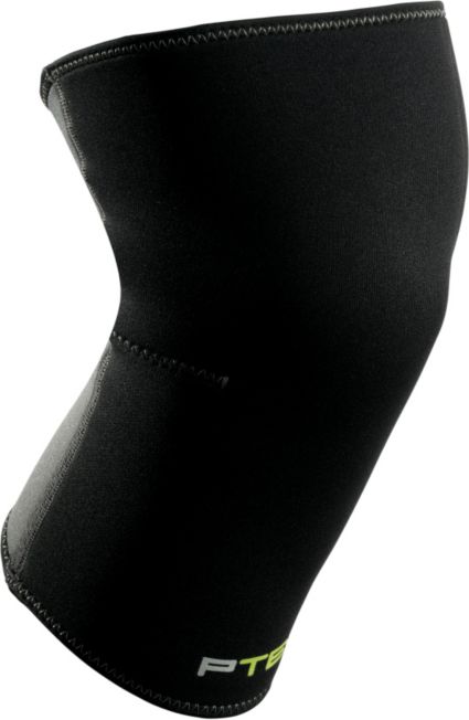 P-TEX Closed Patella Knee Sleeve | DICK'S Sporting Goods