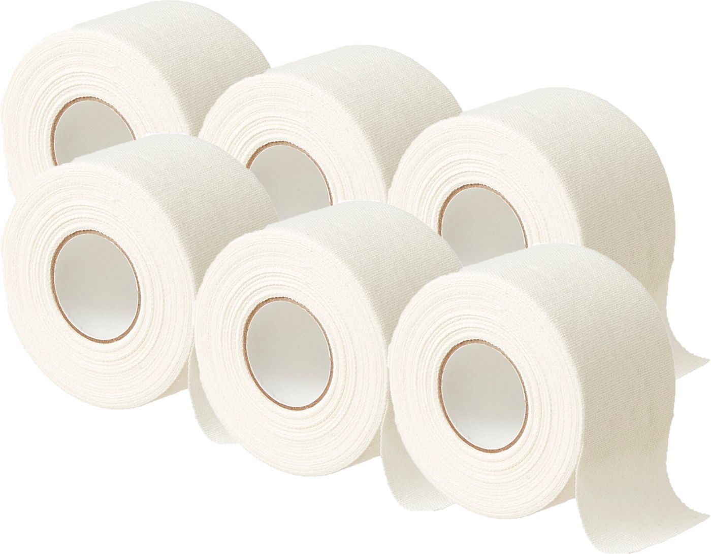 athletic tape
