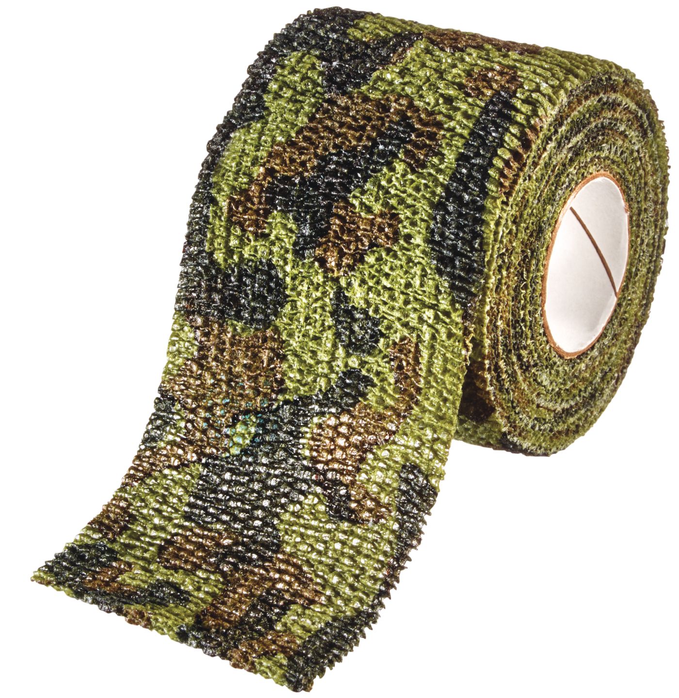 PTEX Cohesive SelfStick Tape DICK'S Sporting Goods