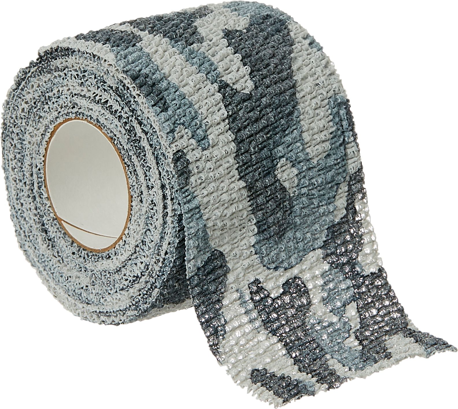 Grey Camo