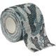 Grey Camo