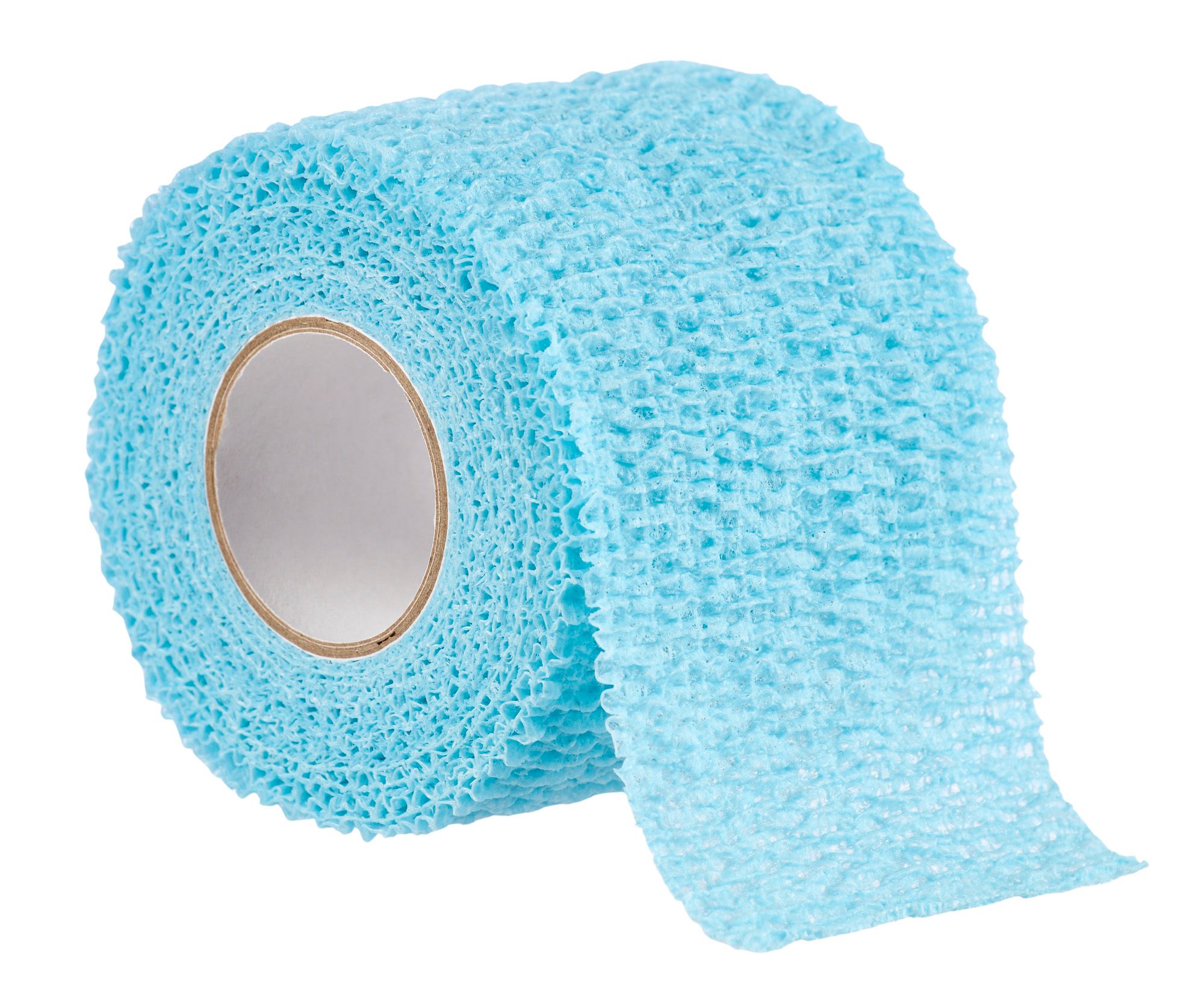 Athletic Tape & Wrap