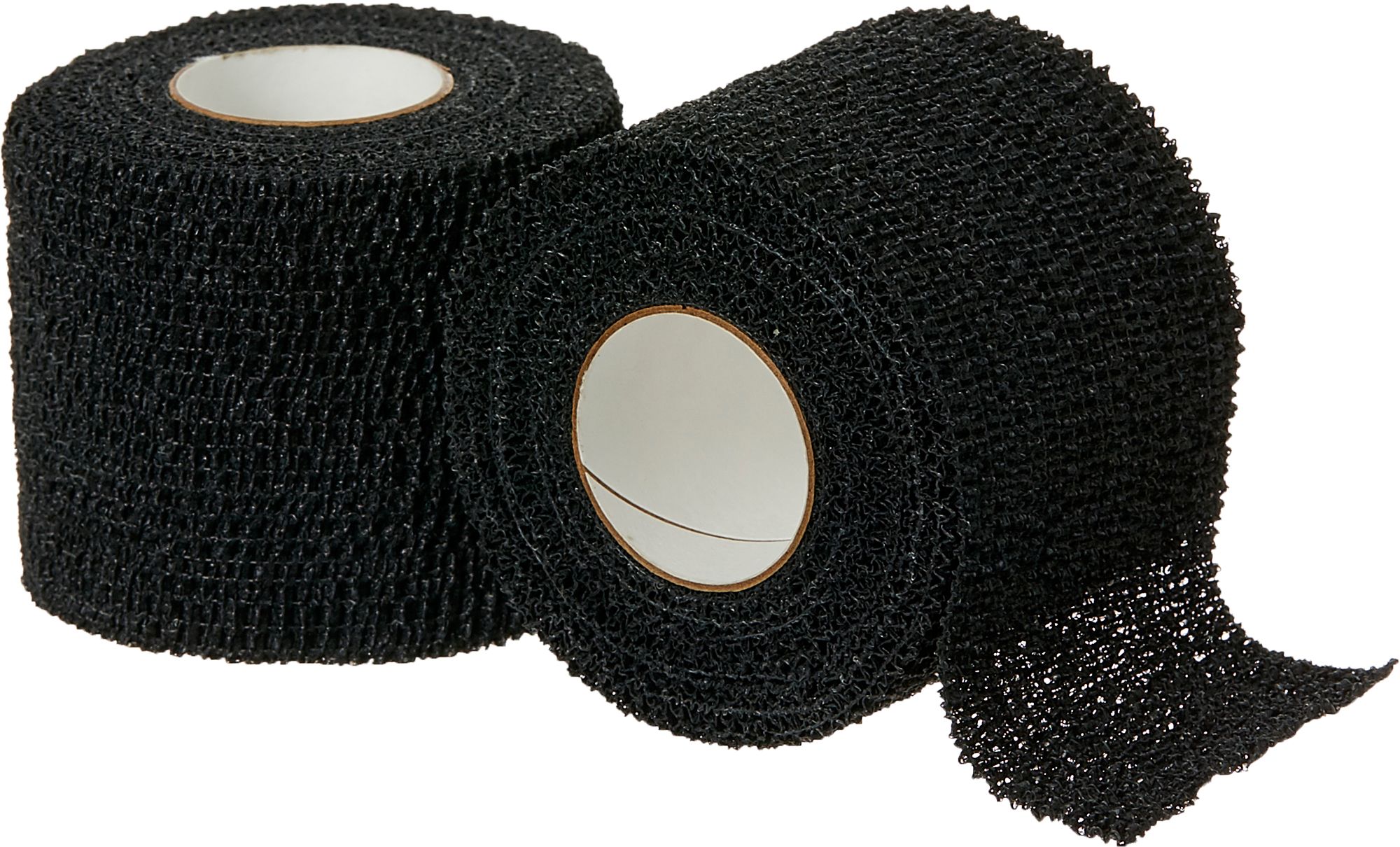 P-TEX CleatSpat Tape
