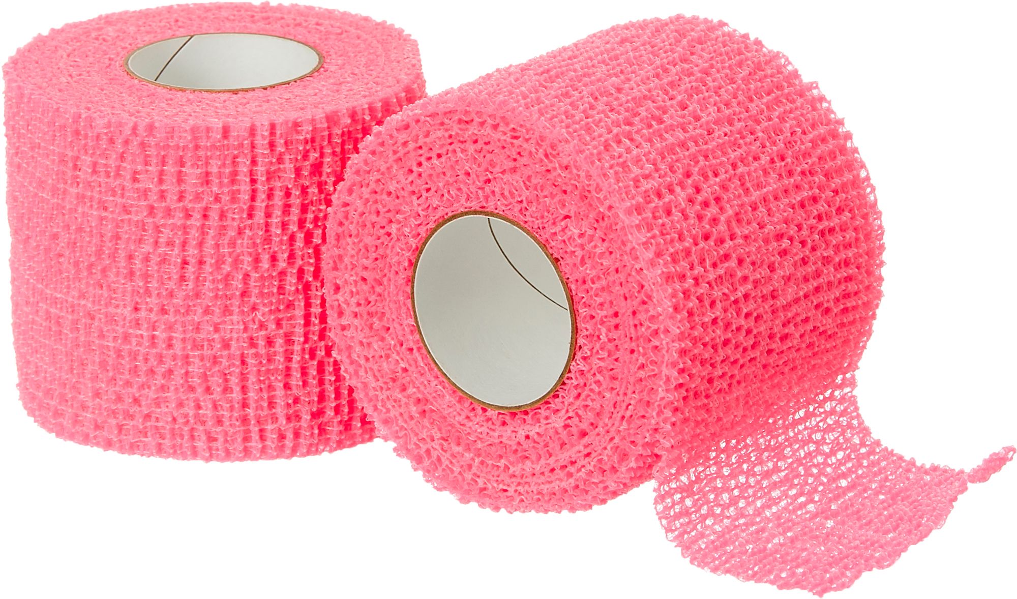 Poly Cotton Athletic Tape