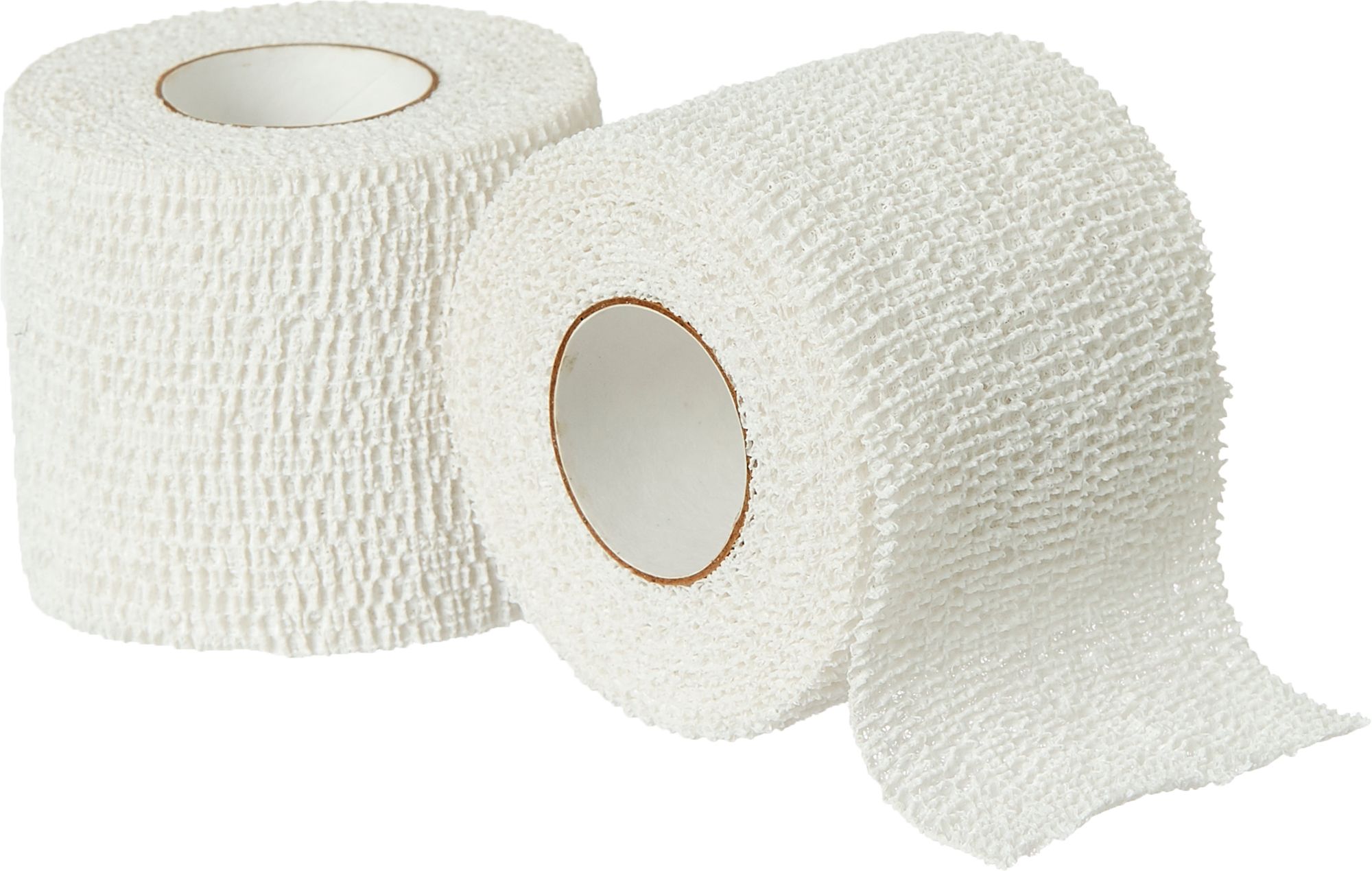 P-TEX CleatSpat Tape