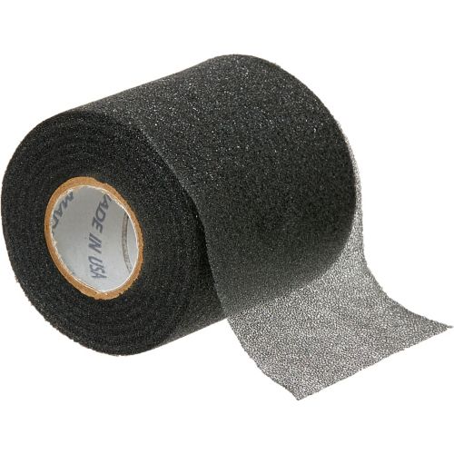 P-TEX Athletic Wrap