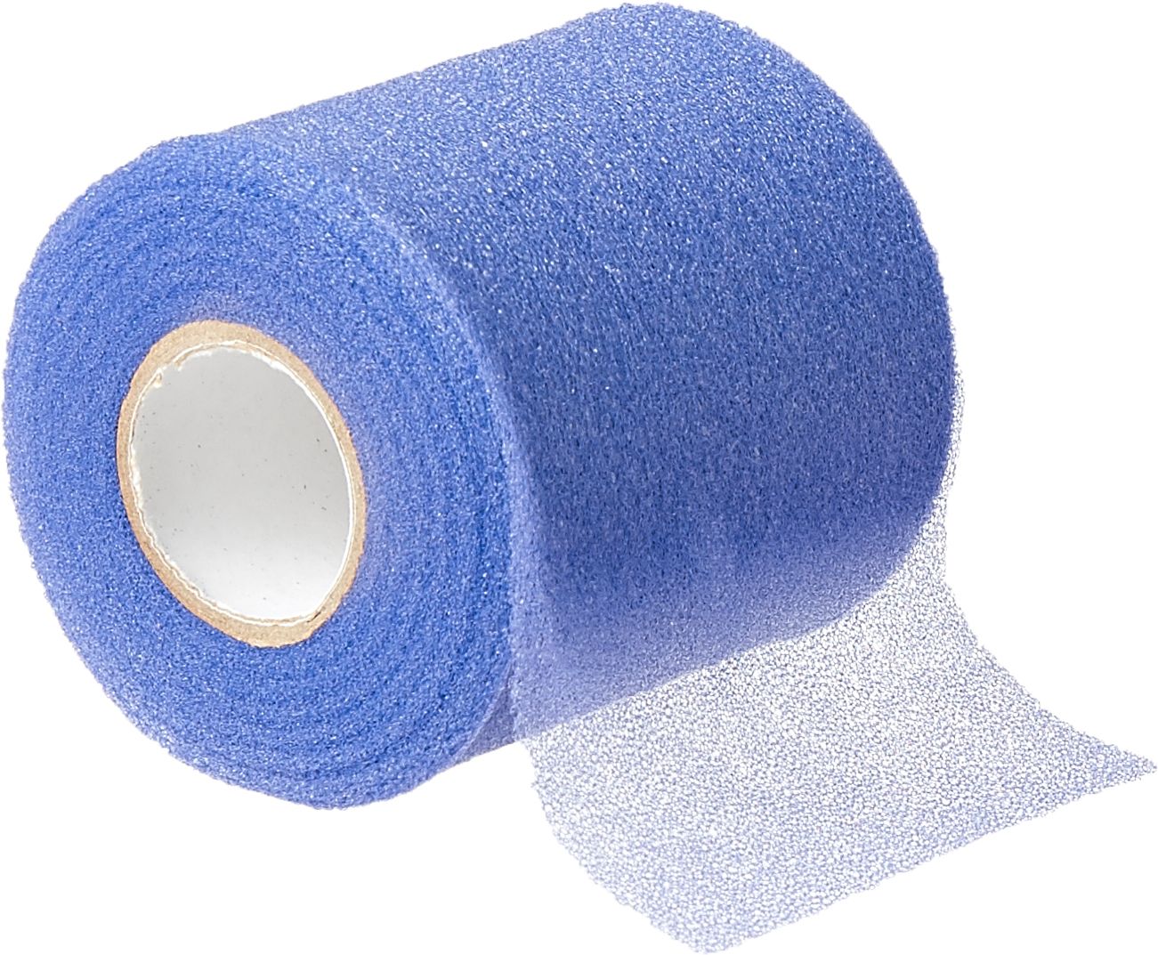 Athletic Tape & Wrap