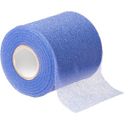 Athletic Tape & Pre-Wrap | Curbside Pickup Available at DICK'S