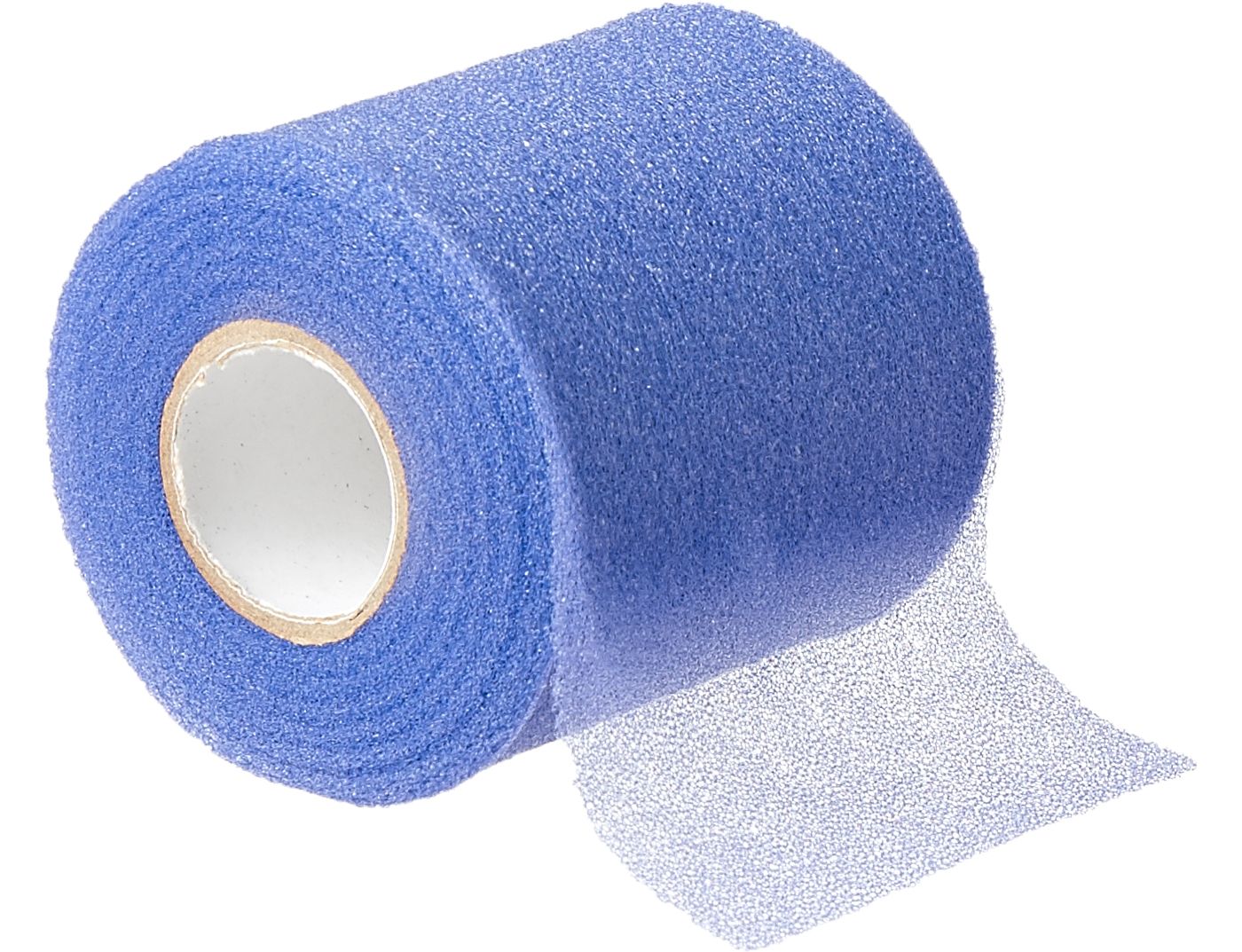 PTEX Athletic Wrap DICK'S Sporting Goods