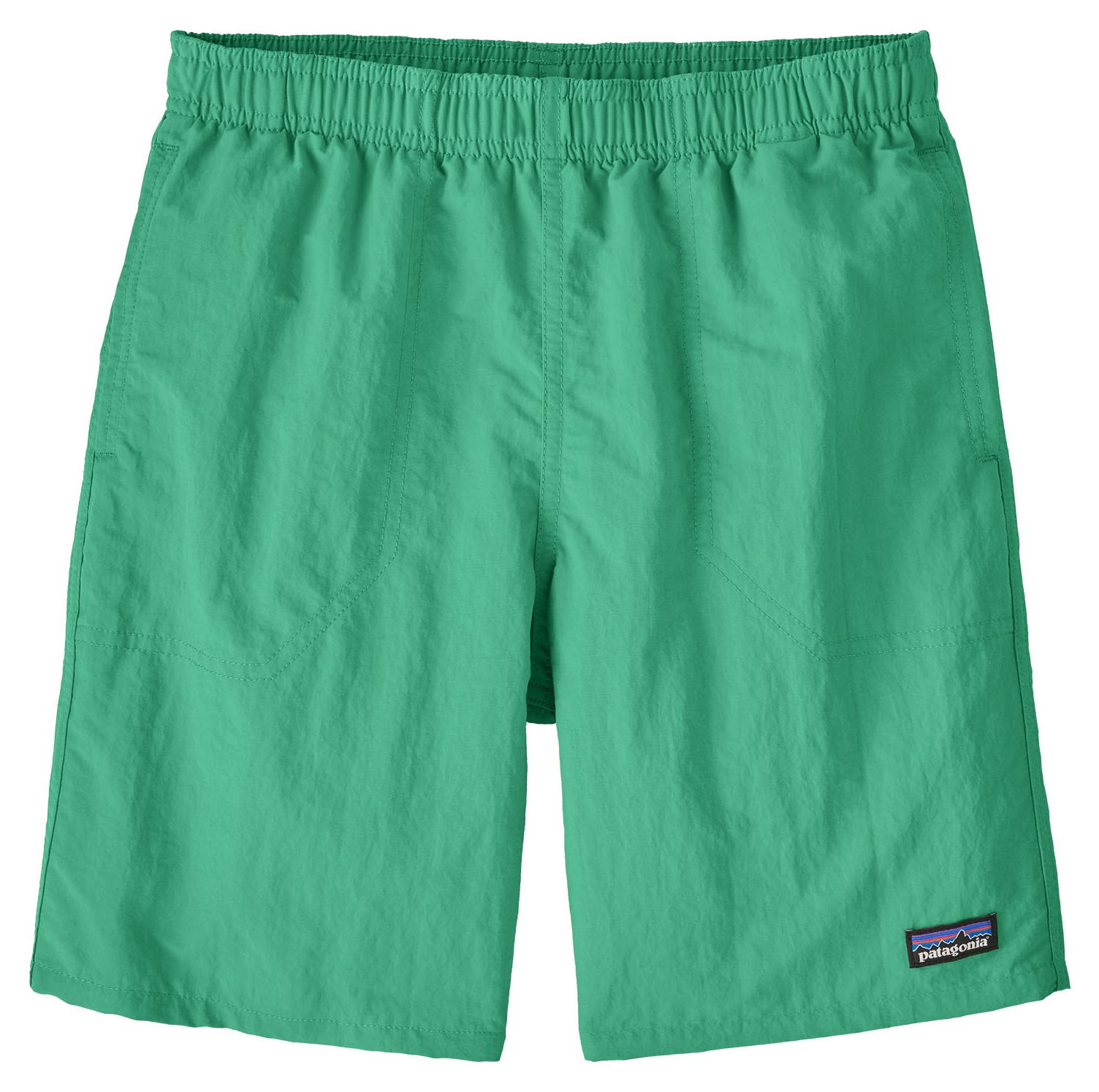 Patagonia Youth 7" Baggies Shorts