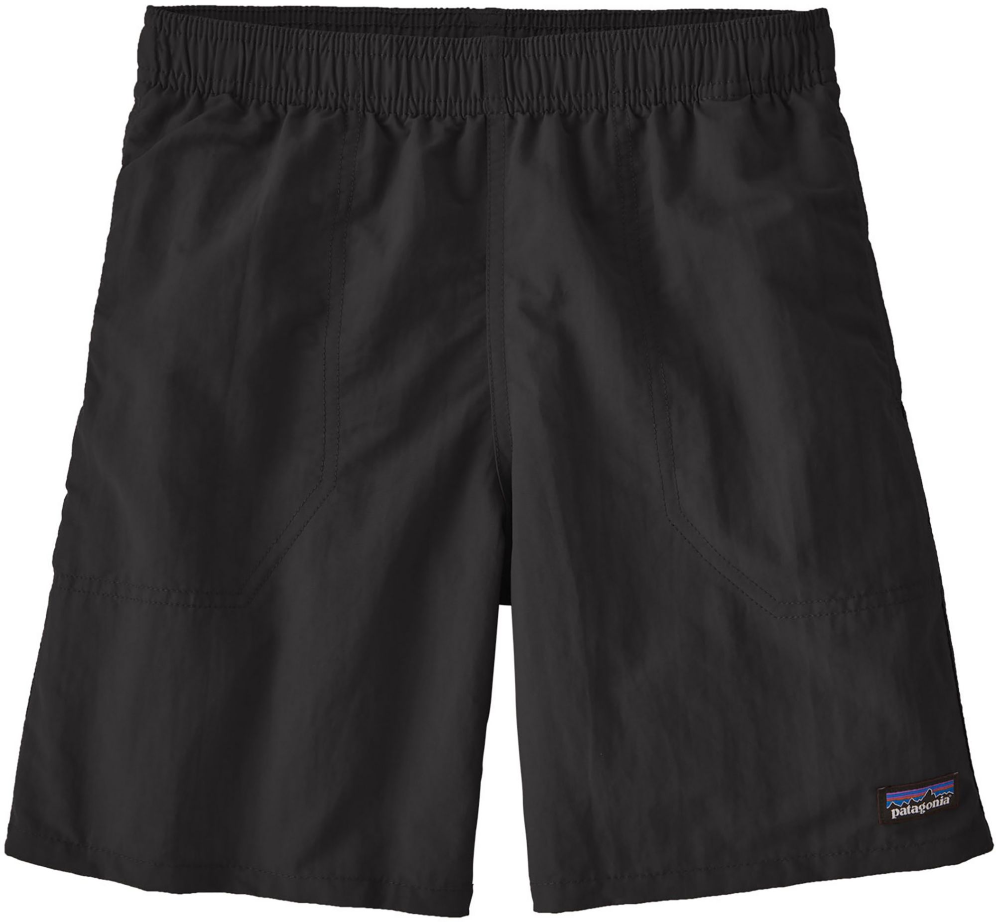 Patagonia Boys' 7" Baggies Shorts