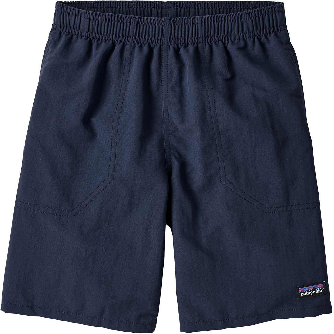 Neo Navy