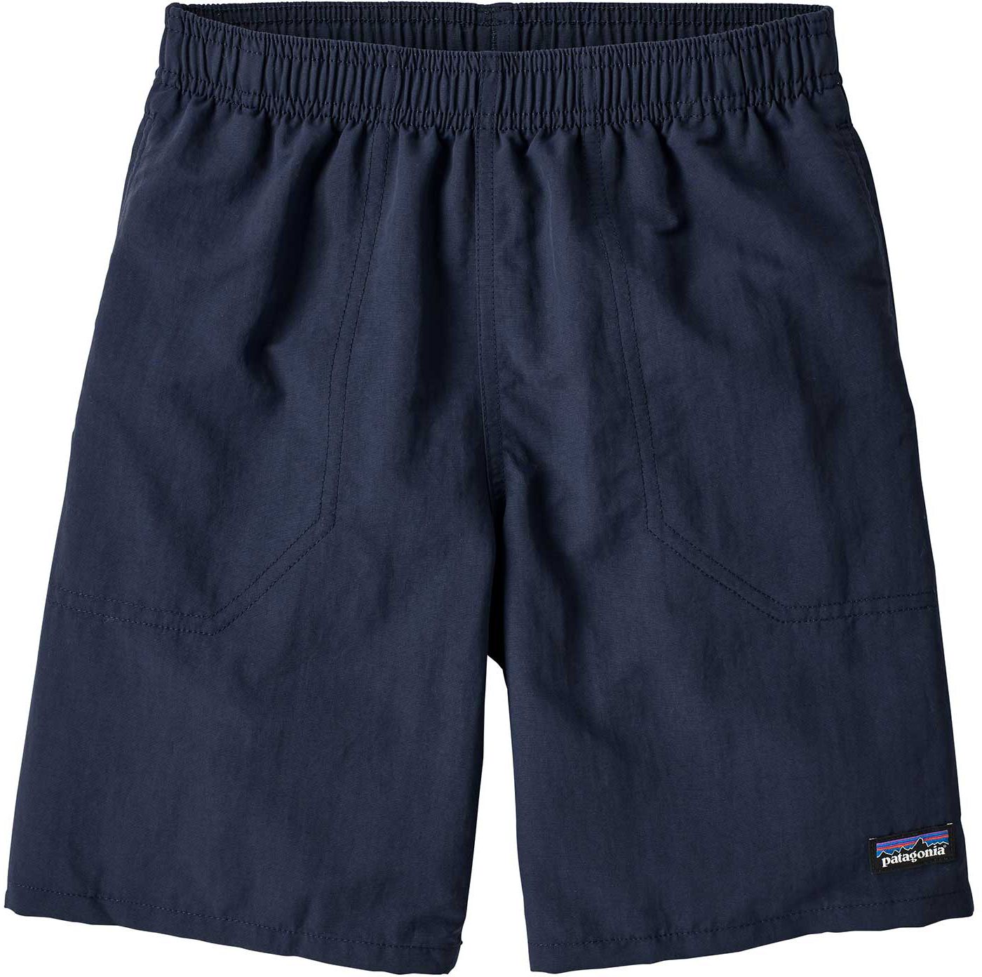 Patagonia Boys' Baggies Shorts | DICK'S Sporting Goods