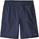 New Navy