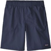 パンツ Patagonia M'S Baggies Shorts-7in L DKAS Patagonia Men's Baggies™ Longs - 7